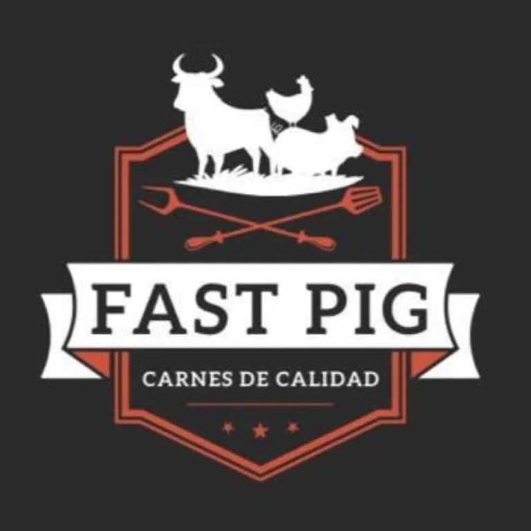 fastpig