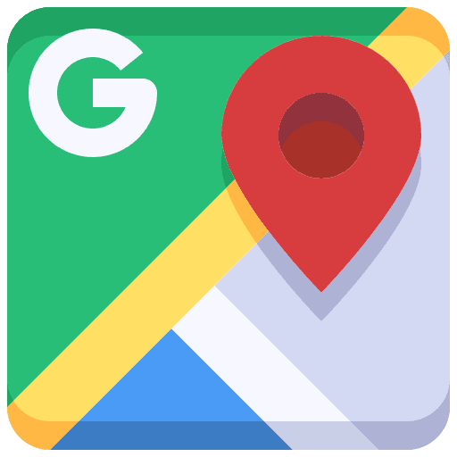 google_maps