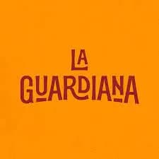 guardiana