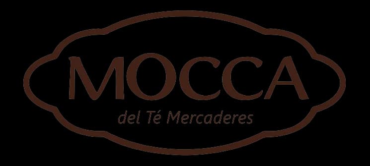 mocca