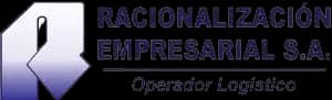 racionalizacion_empresarial