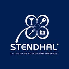 stendhal