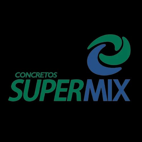 supermix