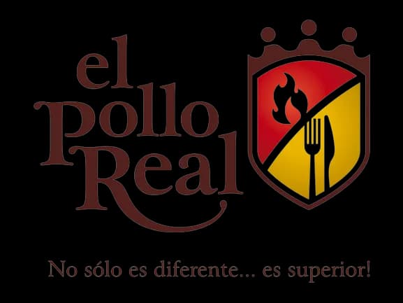 Pollo Real